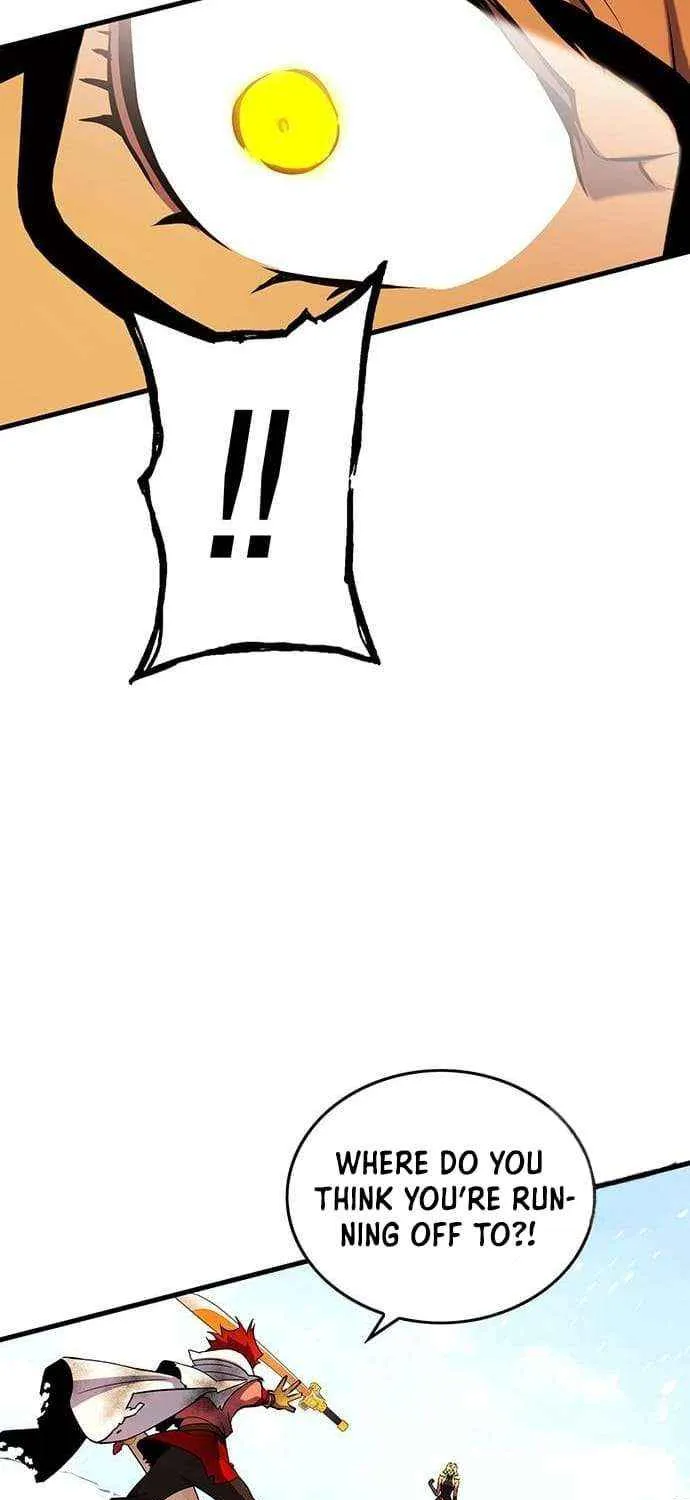 Read Hardcore Leveling Warrior chapter 395 image 188 on Lezhin