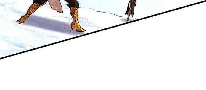 Read Hardcore Leveling Warrior chapter 395 image 189 on Lezhin
