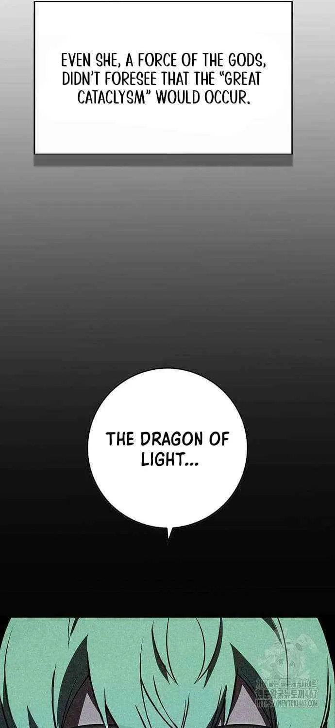 Read Hardcore Leveling Warrior chapter 395 image 23 on Lezhin