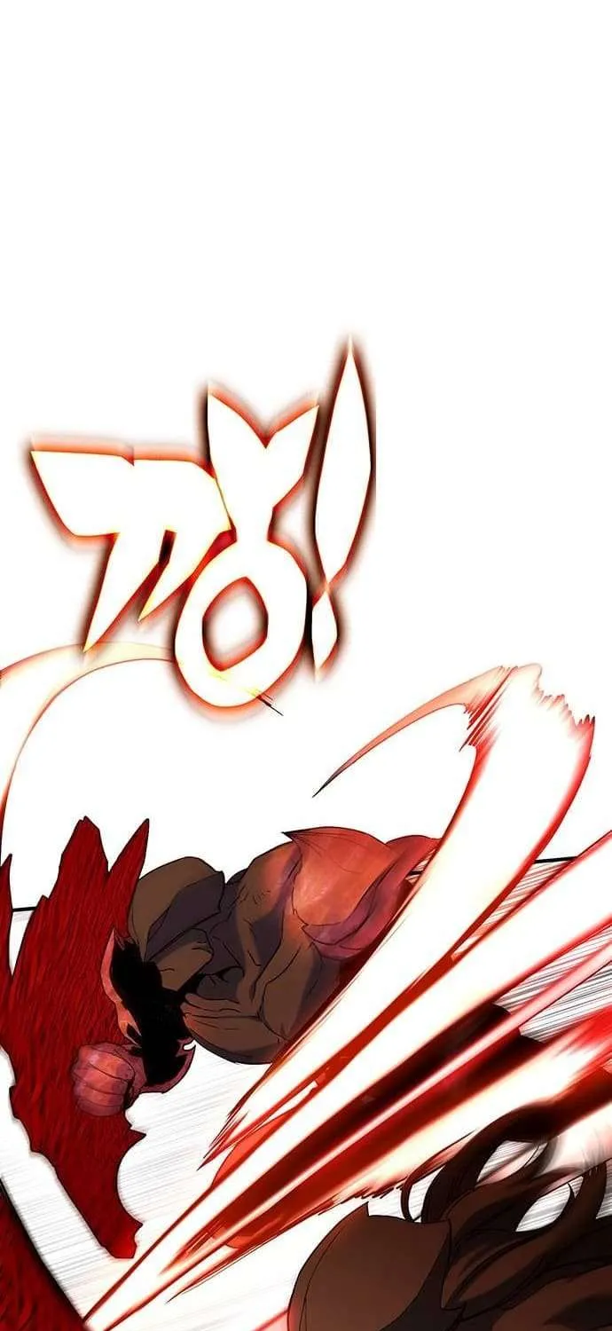 Read Hardcore Leveling Warrior chapter 395 image 5 on Lezhin