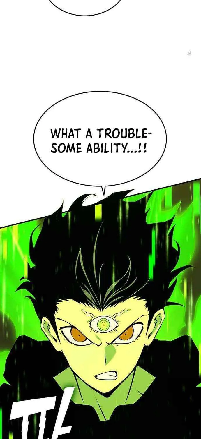 Read Hardcore Leveling Warrior chapter 395 image 52 on Lezhin