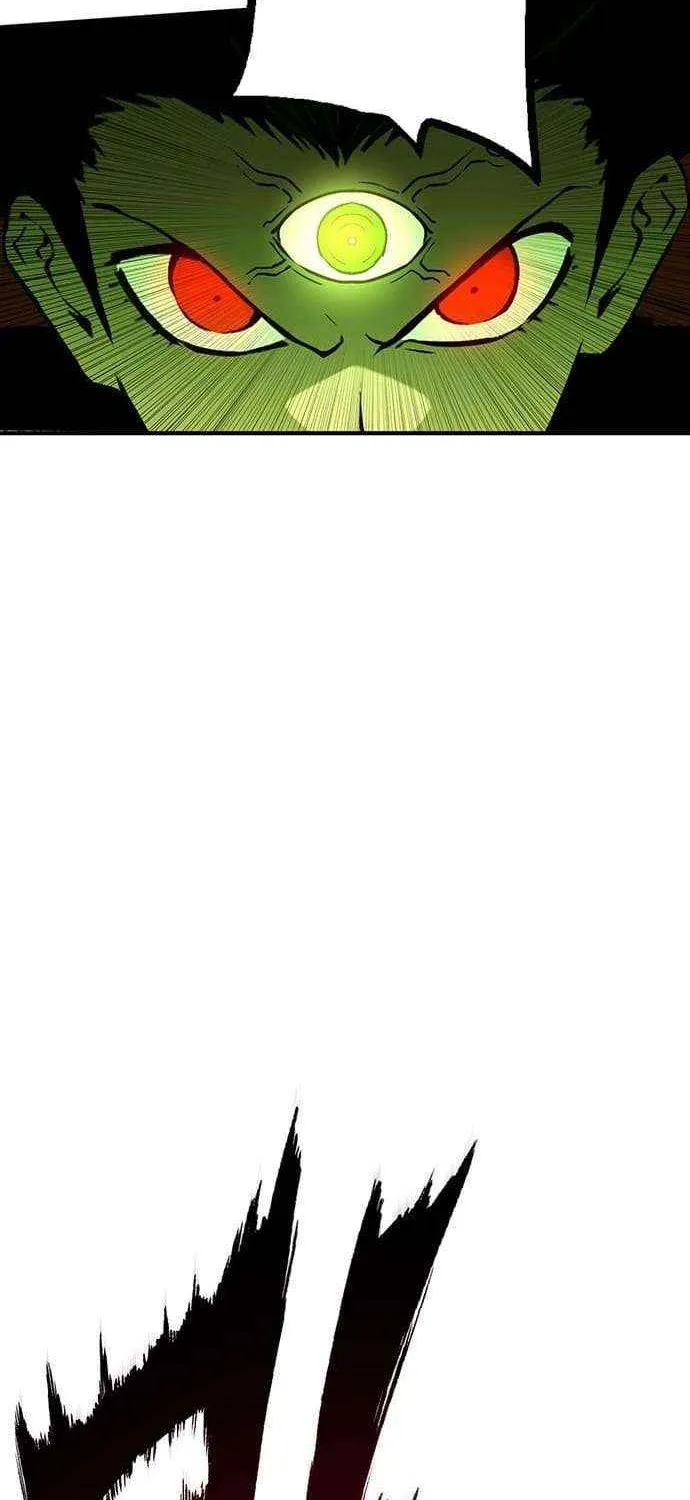 Read Hardcore Leveling Warrior chapter 395 image 56 on Lezhin