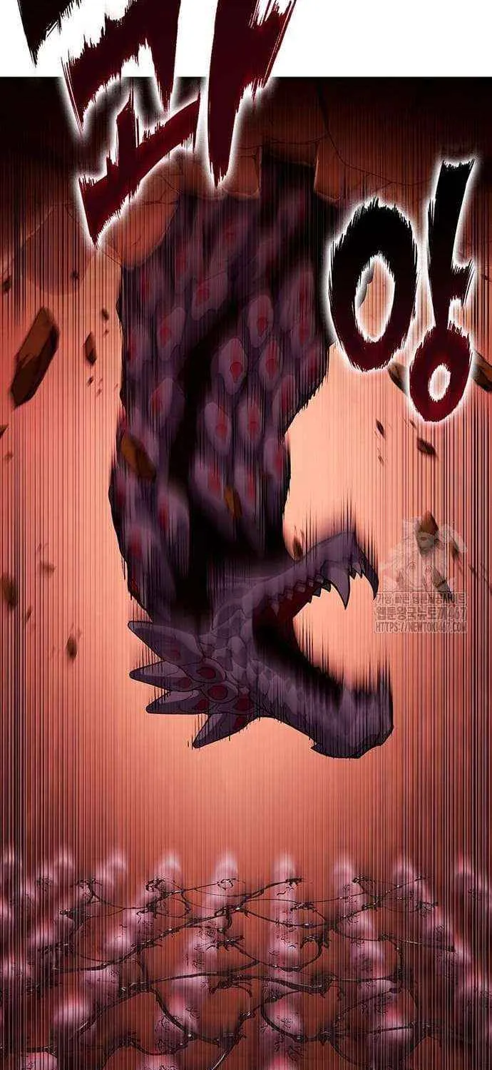 Read Hardcore Leveling Warrior chapter 395 image 57 on Lezhin