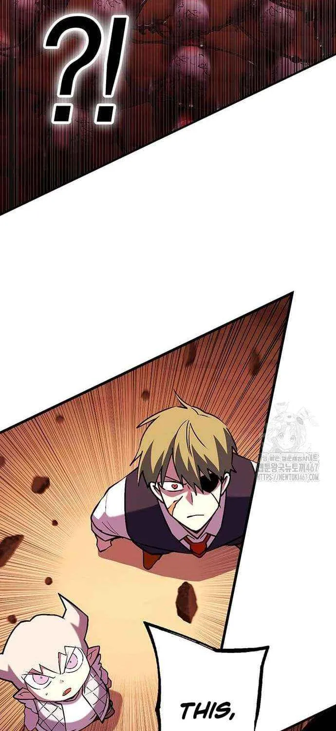 Read Hardcore Leveling Warrior chapter 395 image 58 on Lezhin