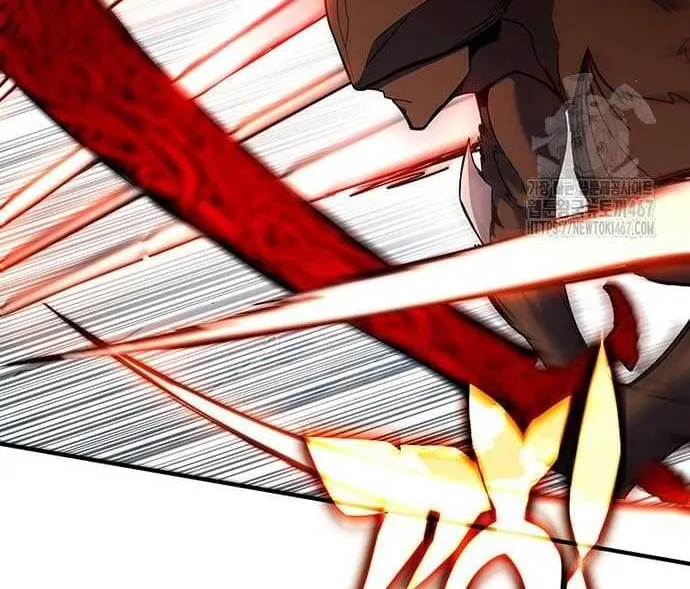 Read Hardcore Leveling Warrior chapter 395 image 6 on Lezhin
