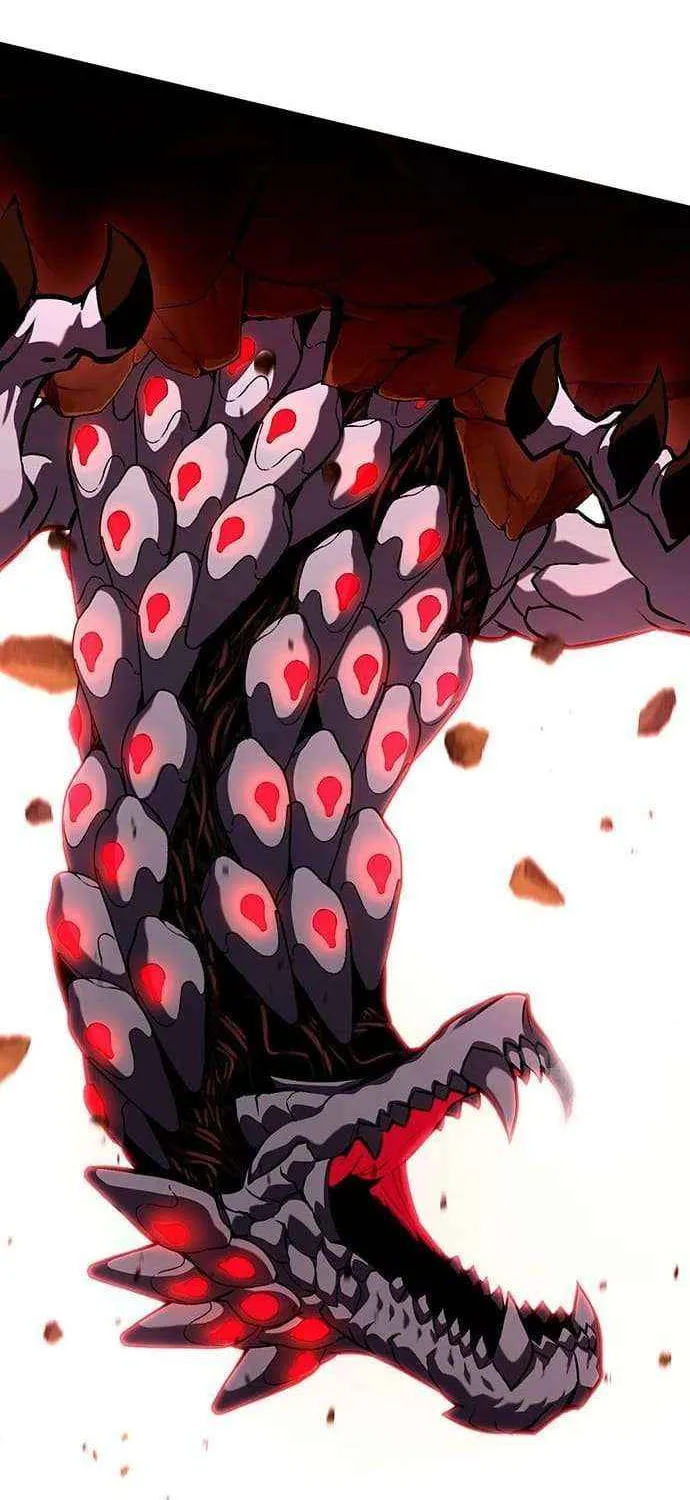 Read Hardcore Leveling Warrior chapter 395 image 60 on Lezhin
