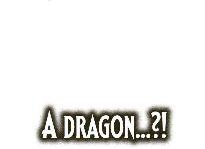 Read Hardcore Leveling Warrior chapter 395 image 61 on Lezhin