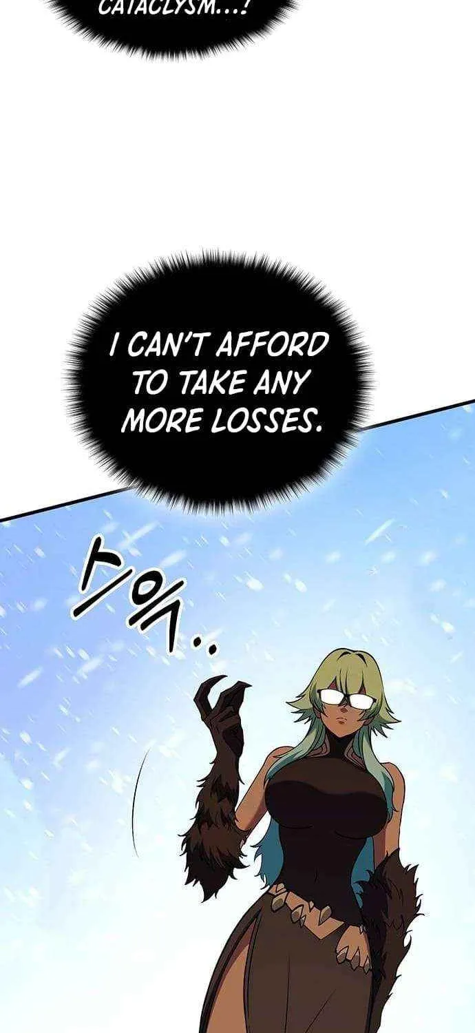Read Hardcore Leveling Warrior chapter 395 image 63 on Lezhin