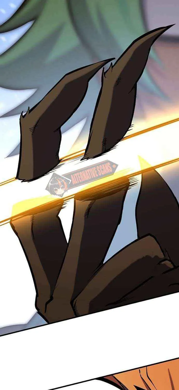 Read Hardcore Leveling Warrior chapter 395 image 65 on Lezhin