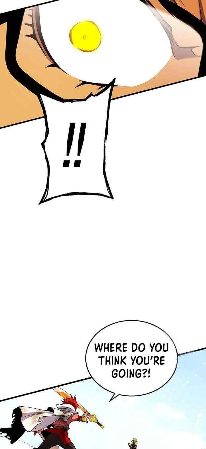 Read Hardcore Leveling Warrior chapter 395 image 66 on Lezhin
