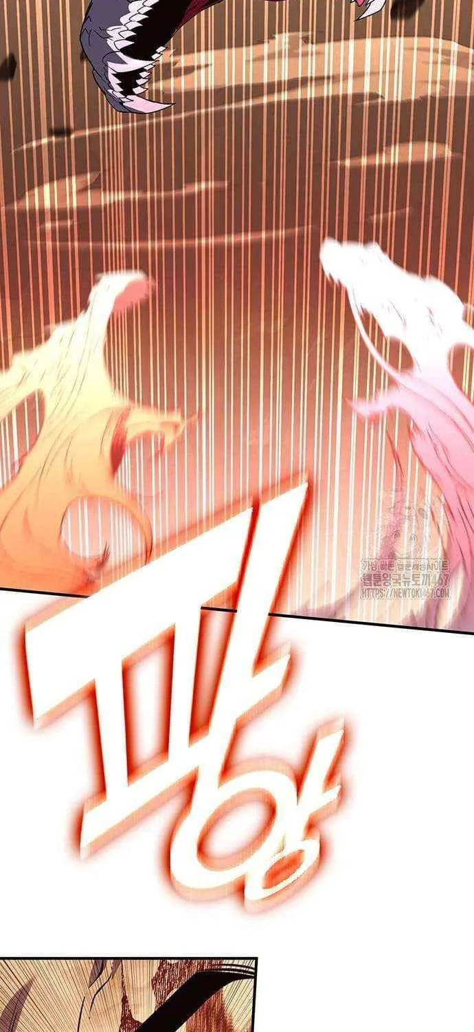 Read Hardcore Leveling Warrior chapter 395 image 70 on Lezhin