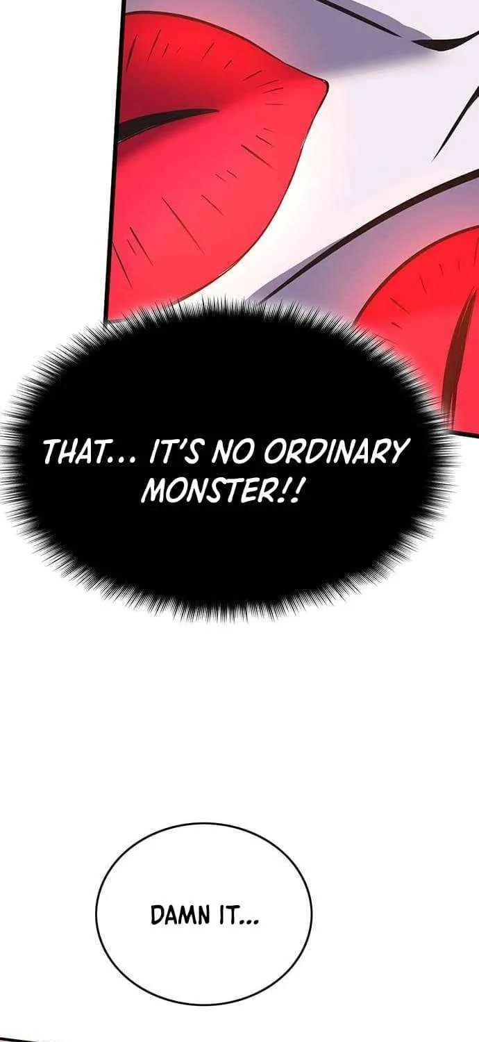 Read Hardcore Leveling Warrior chapter 395 image 72 on Lezhin