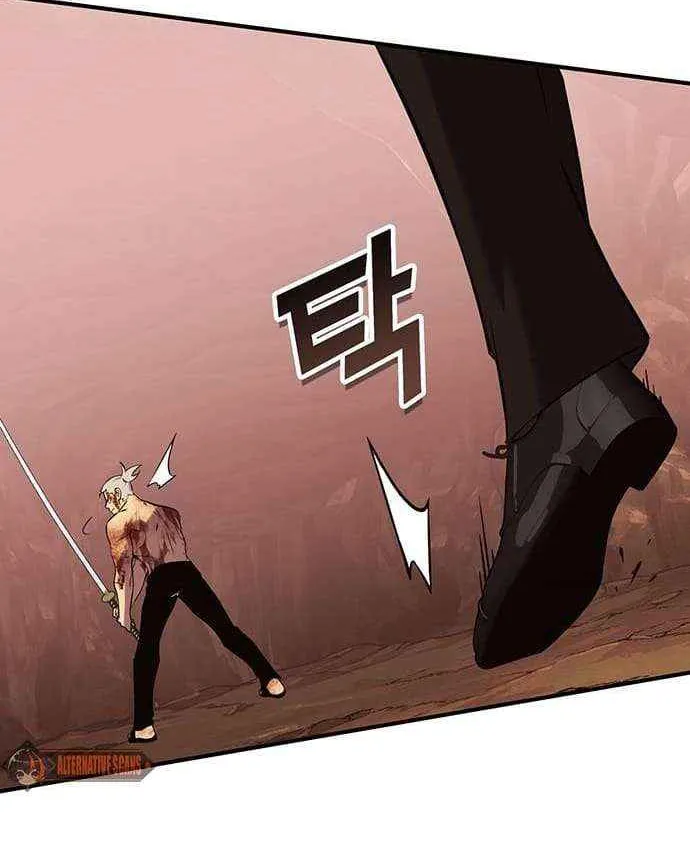 Read Hardcore Leveling Warrior chapter 395 image 73 on Lezhin