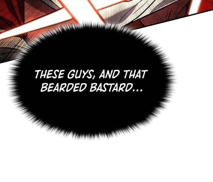 Read Hardcore Leveling Warrior chapter 395 image 8 on Lezhin