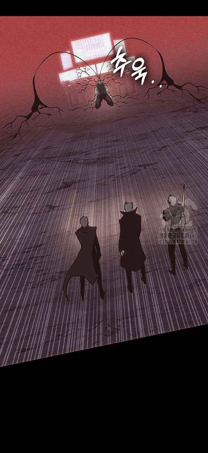 Read Hardcore Leveling Warrior chapter 395 image 85 on Lezhin