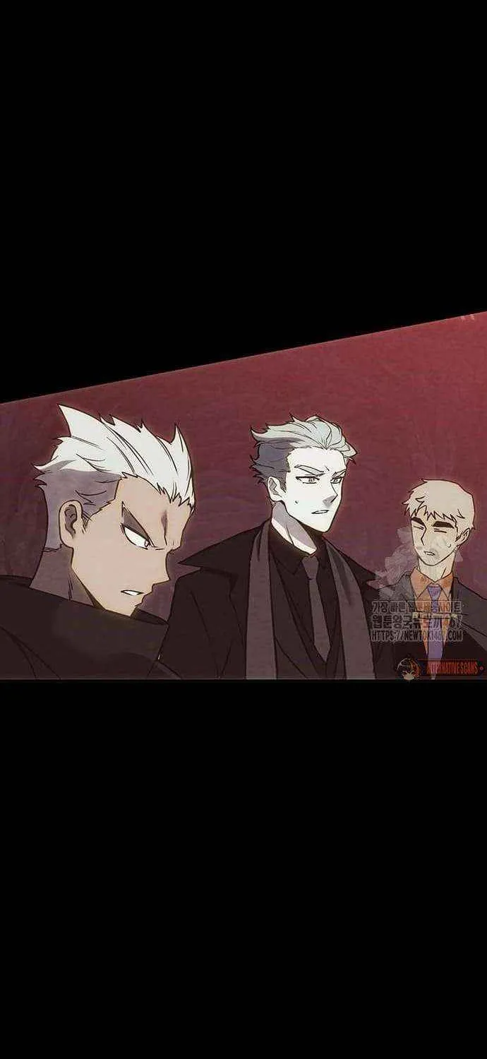 Read Hardcore Leveling Warrior chapter 395 image 86 on Lezhin