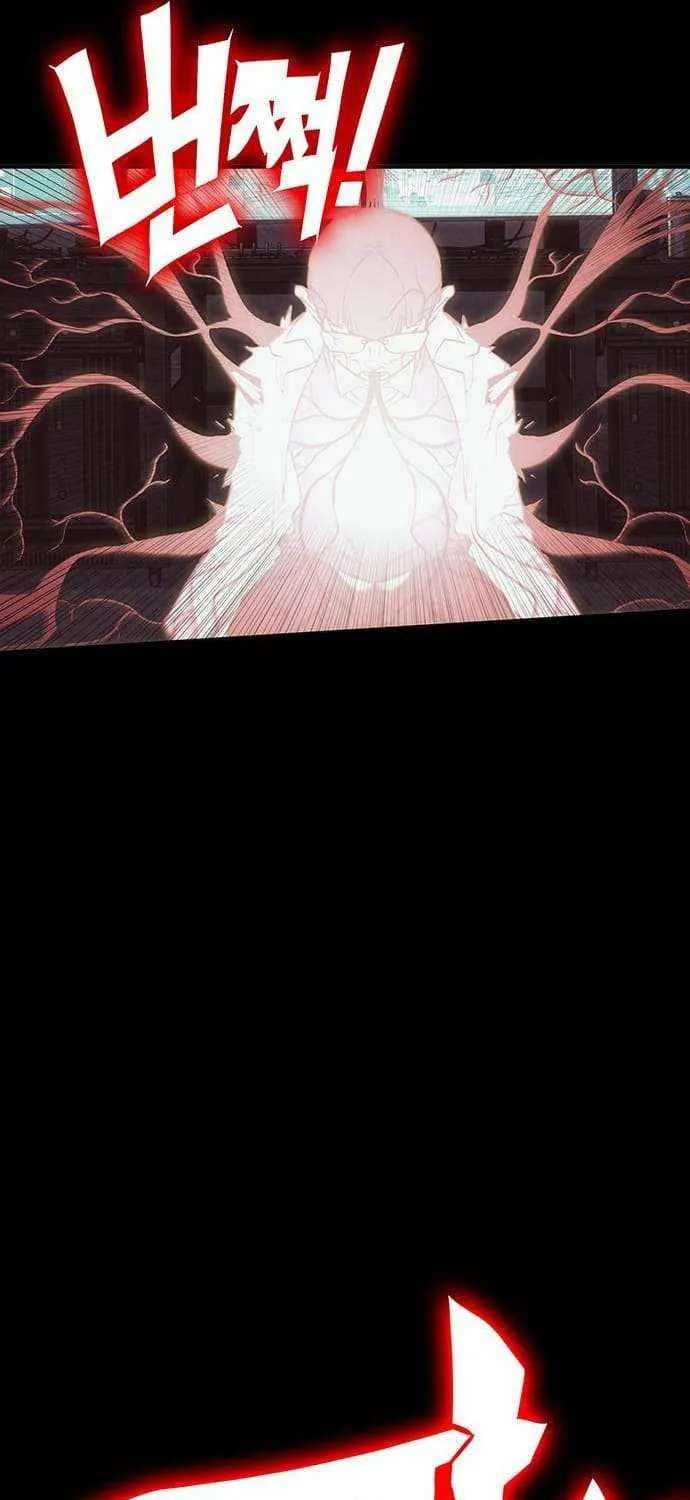 Read Hardcore Leveling Warrior chapter 395 image 88 on Lezhin