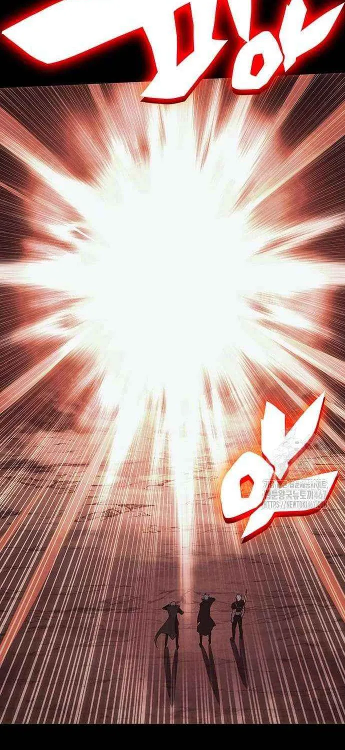 Read Hardcore Leveling Warrior chapter 395 image 89 on Lezhin