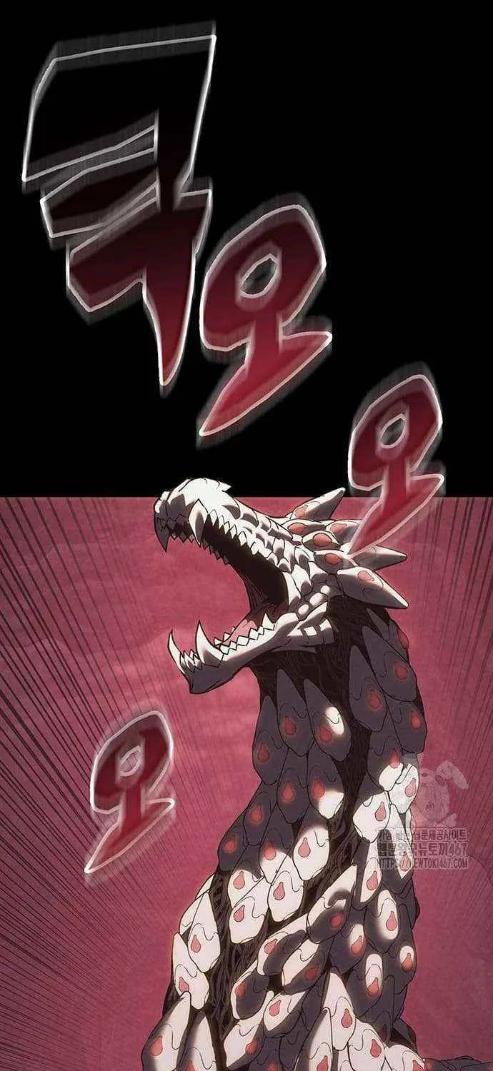 Read Hardcore Leveling Warrior chapter 395 image 91 on Lezhin