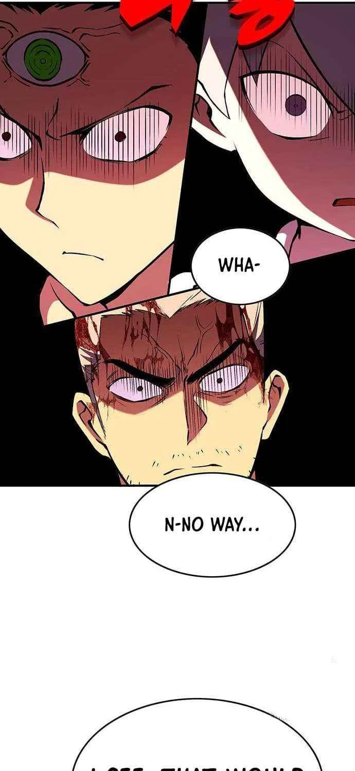 Read Hardcore Leveling Warrior chapter 395 image 97 on Lezhin