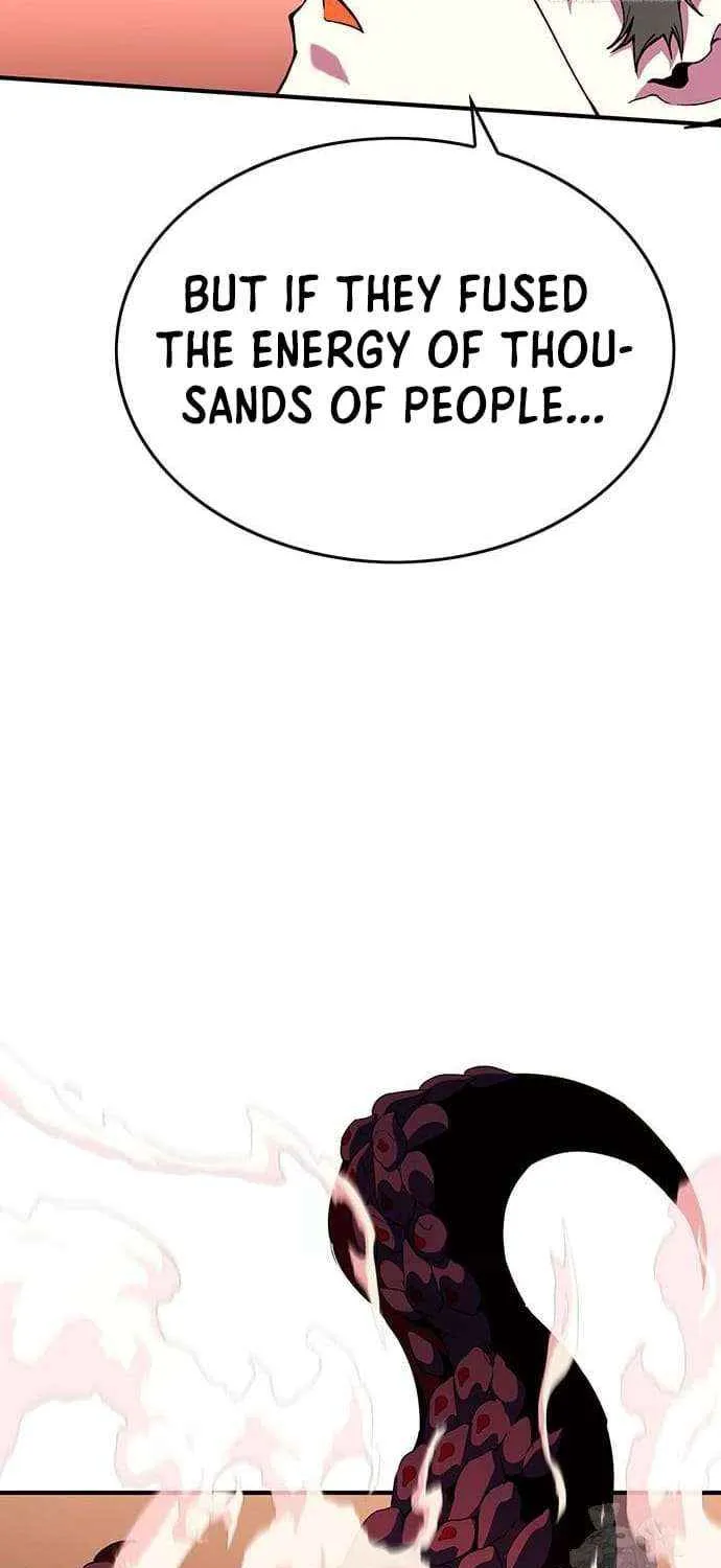 Read Hardcore Leveling Warrior chapter 395 image 99 on Lezhin