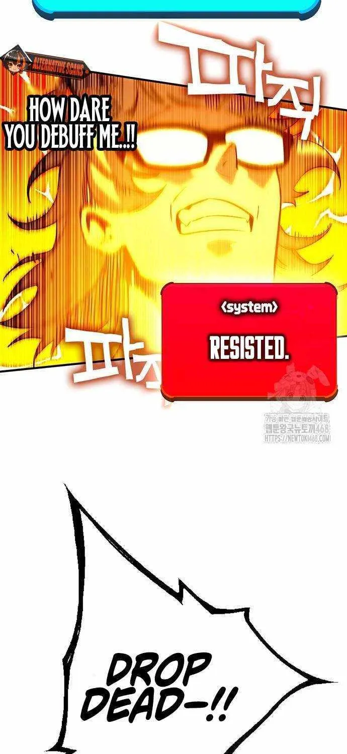 Read Hardcore Leveling Warrior chapter 396 image 10 on Lezhin