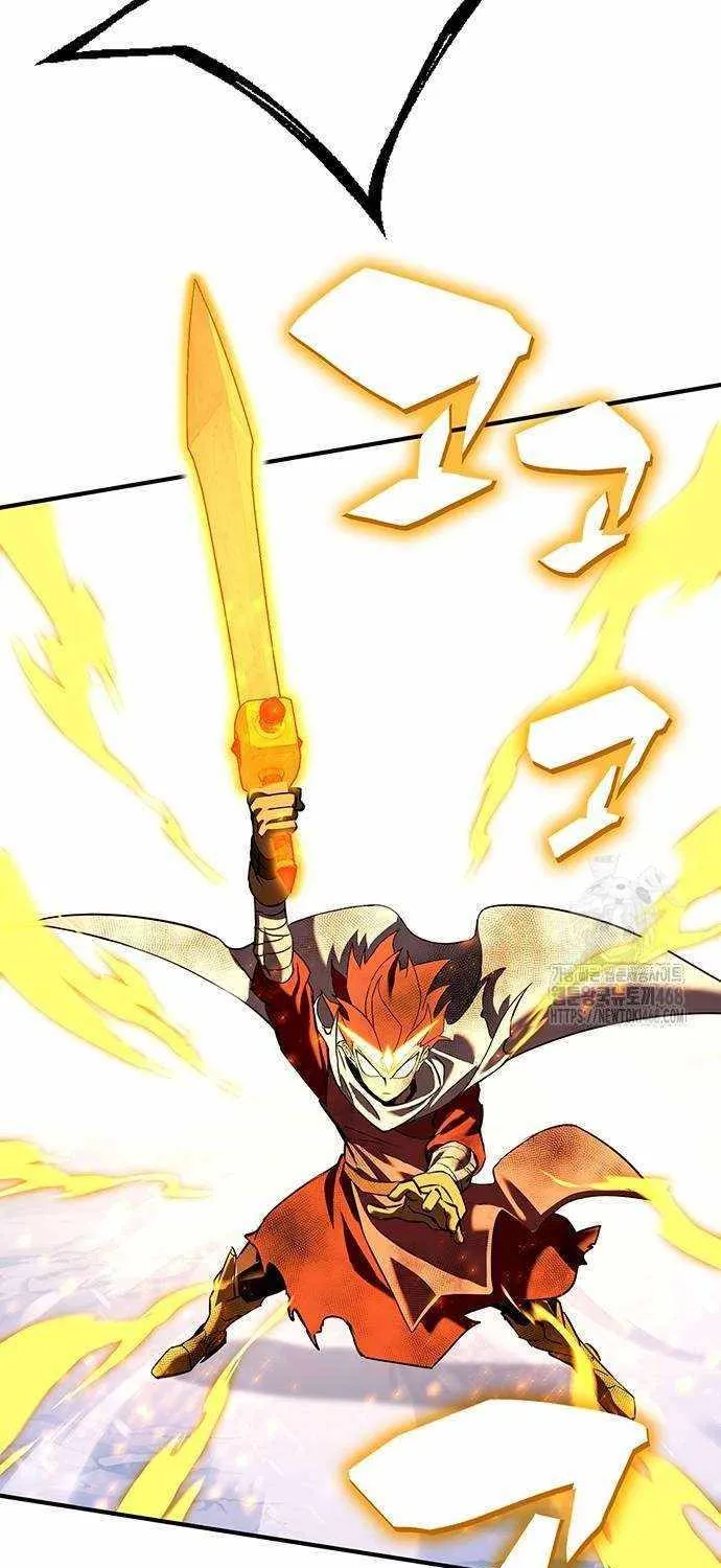 Read Hardcore Leveling Warrior chapter 396 image 11 on Lezhin