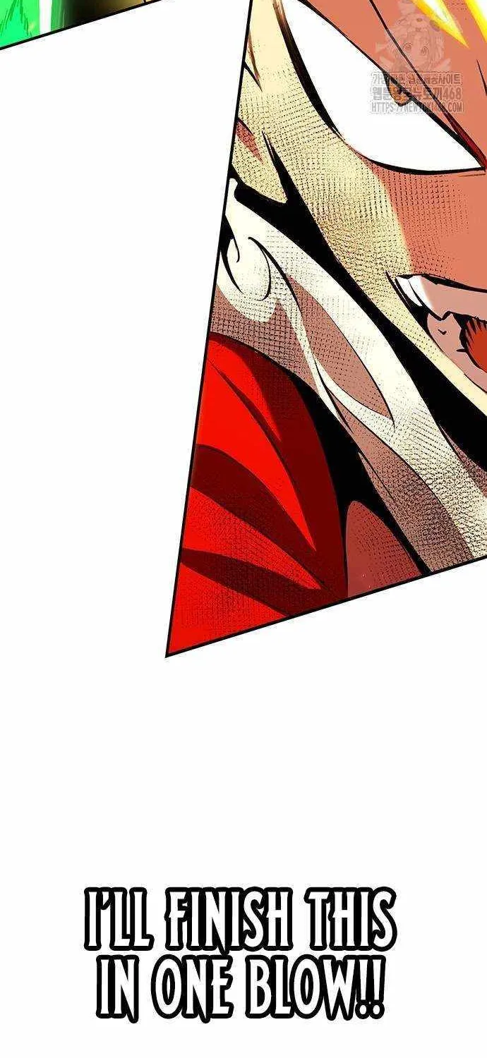 Read Hardcore Leveling Warrior chapter 396 image 14 on Lezhin