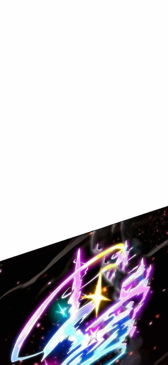 Read Hardcore Leveling Warrior chapter 396 image 15 on Lezhin