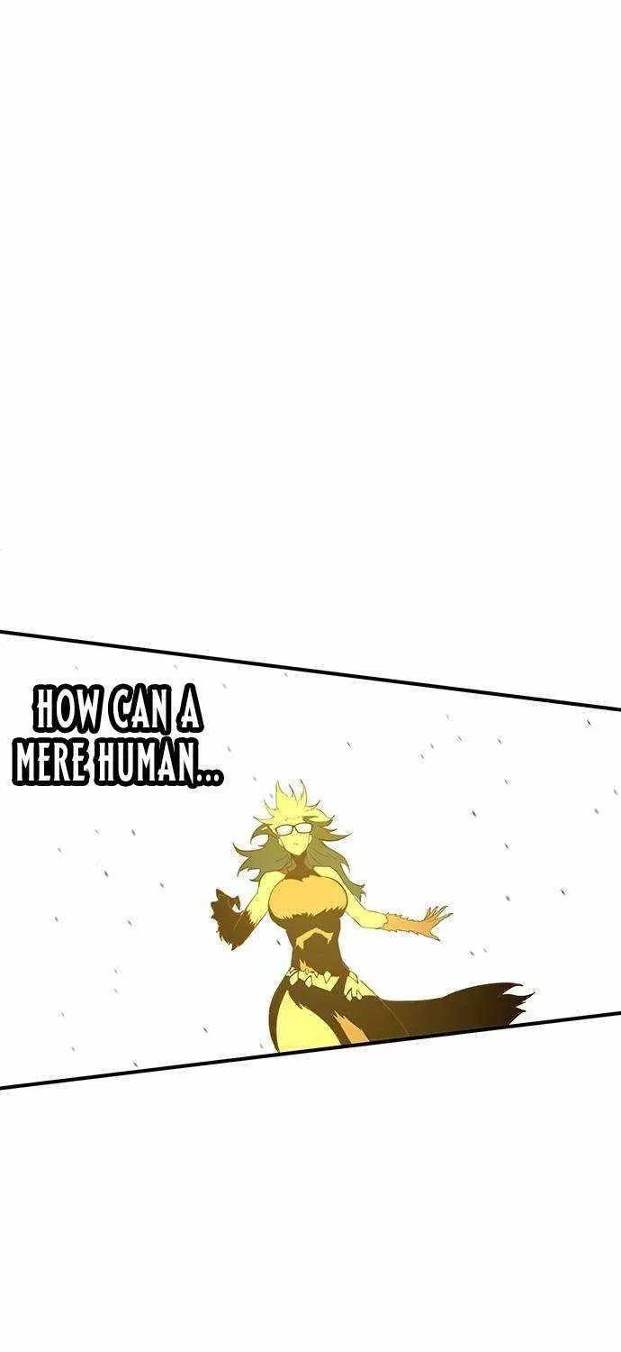 Read Hardcore Leveling Warrior chapter 396 image 17 on Lezhin