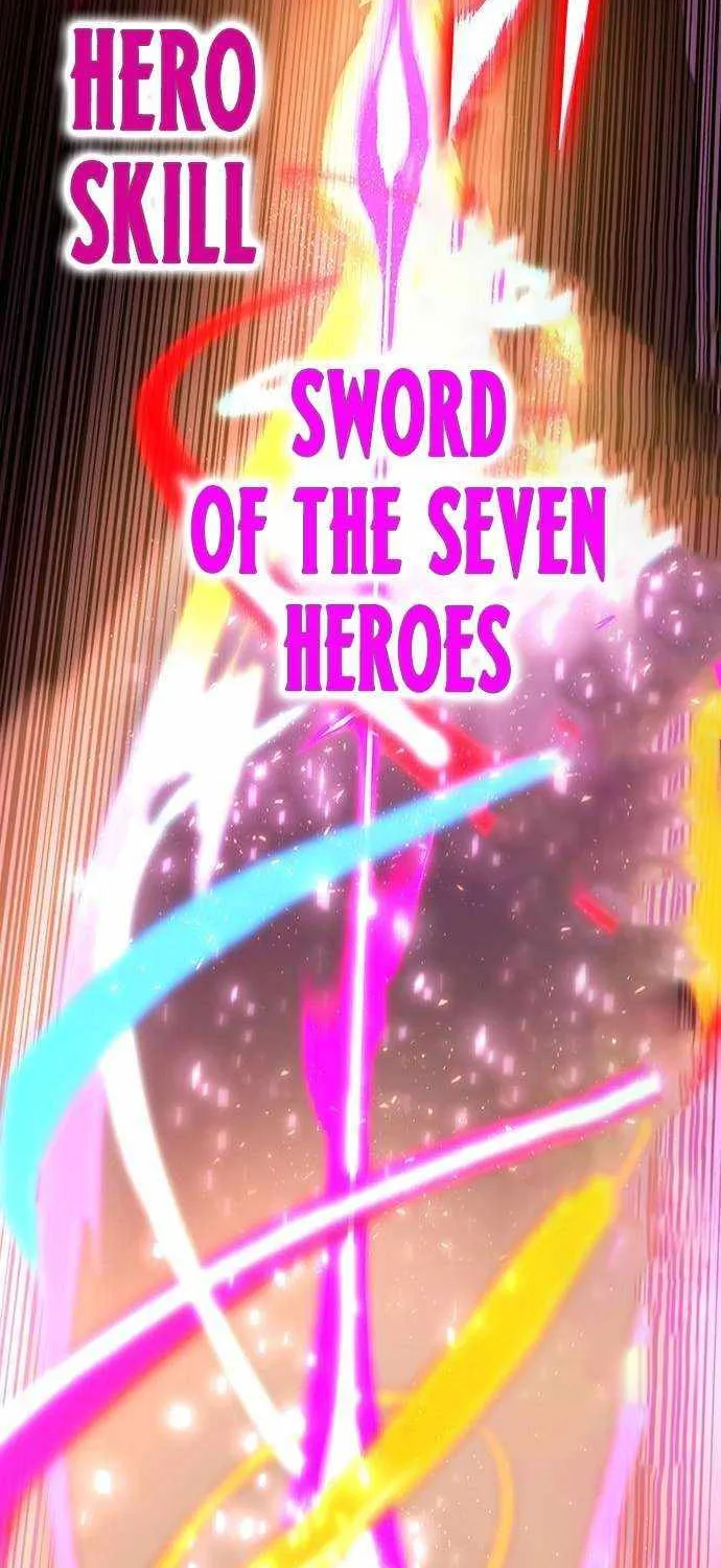 Read Hardcore Leveling Warrior chapter 396 image 22 on Lezhin