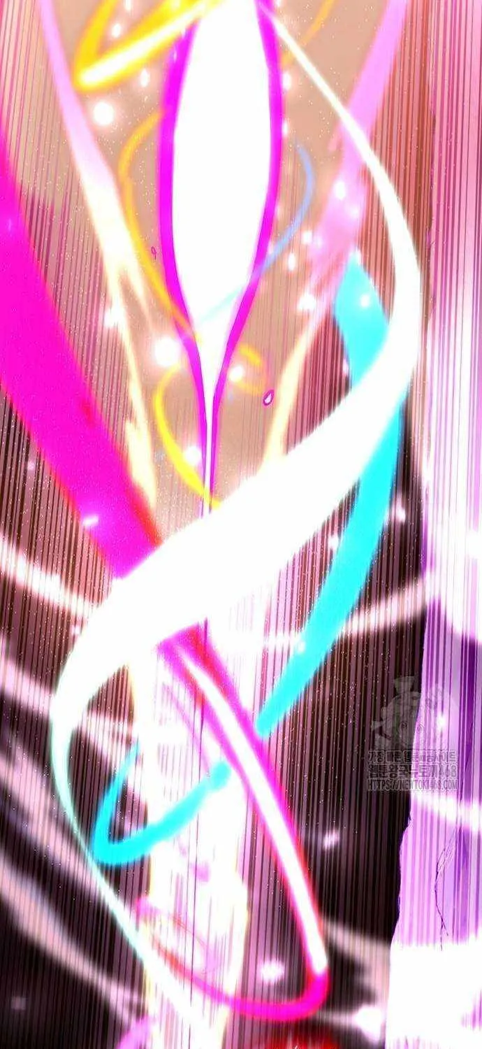 Read Hardcore Leveling Warrior chapter 396 image 23 on Lezhin