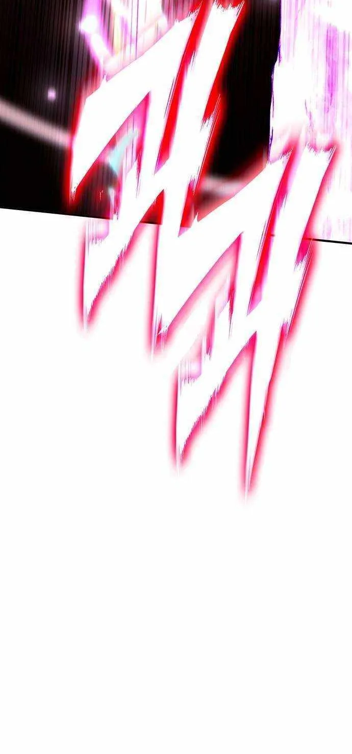 Read Hardcore Leveling Warrior chapter 396 image 24 on Lezhin