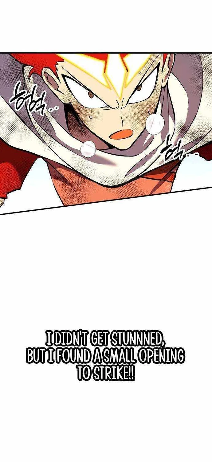 Read Hardcore Leveling Warrior chapter 396 image 26 on Lezhin