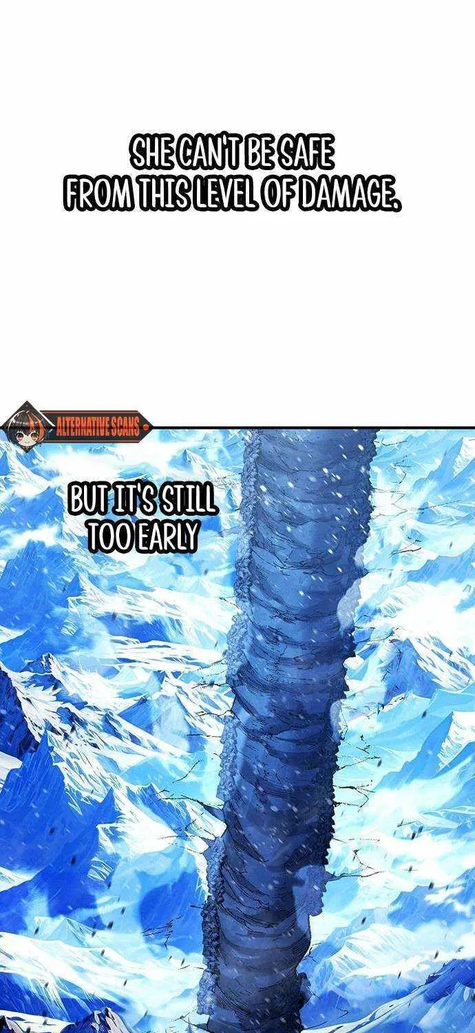 Read Hardcore Leveling Warrior chapter 396 image 28 on Lezhin