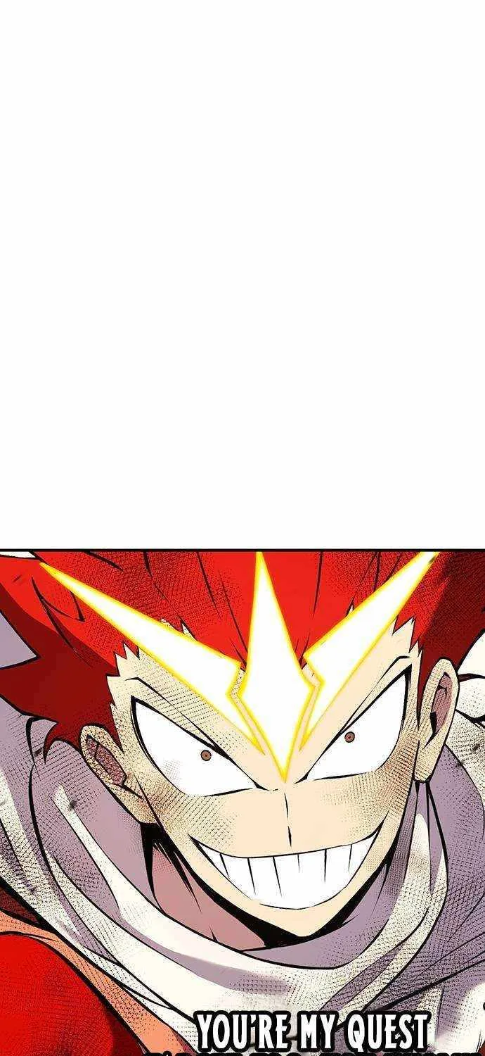 Read Hardcore Leveling Warrior chapter 396 image 3 on Lezhin