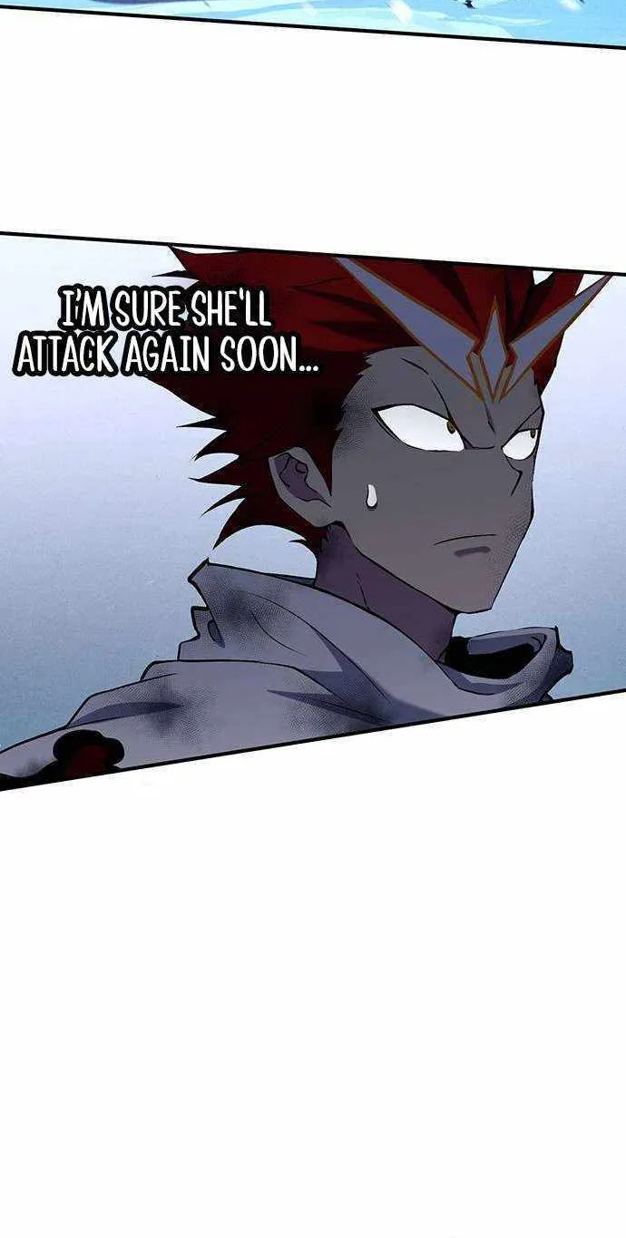 Read Hardcore Leveling Warrior chapter 396 image 30 on Lezhin