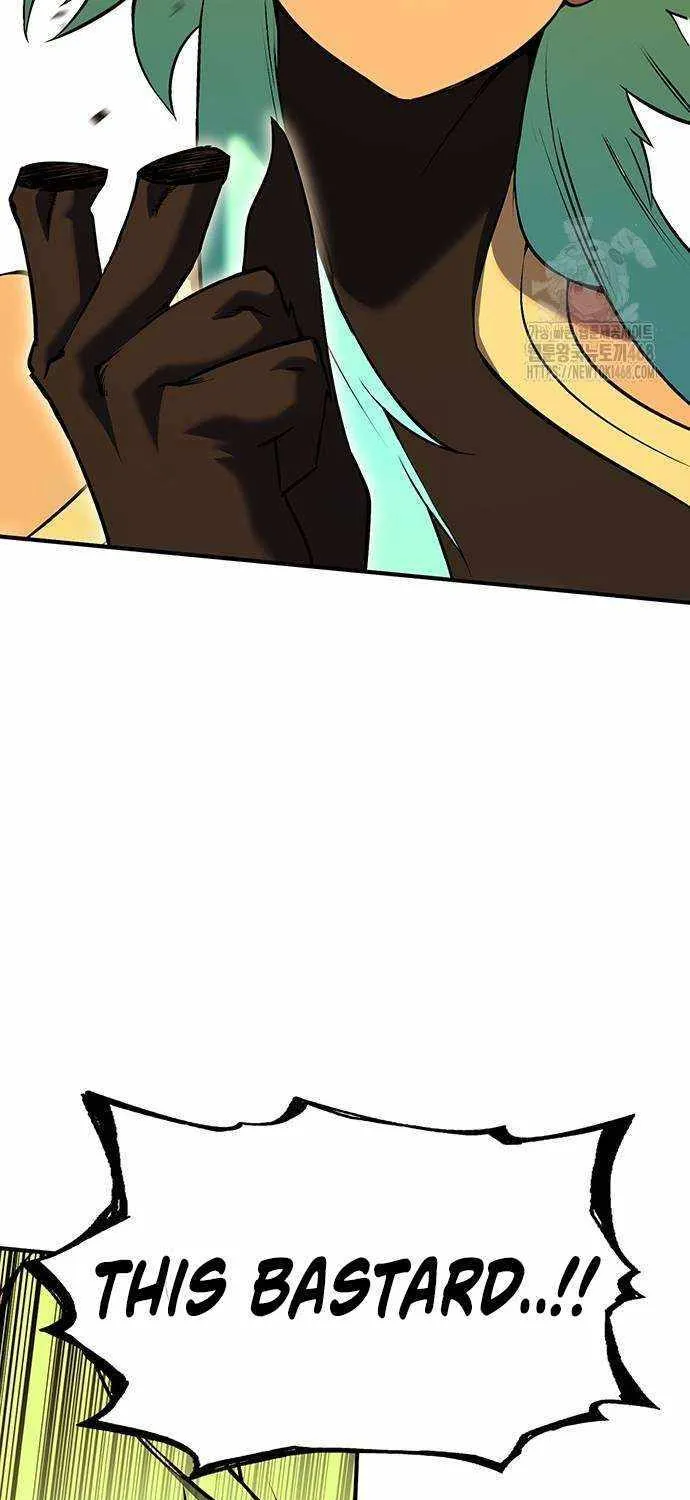 Read Hardcore Leveling Warrior chapter 396 image 5 on Lezhin