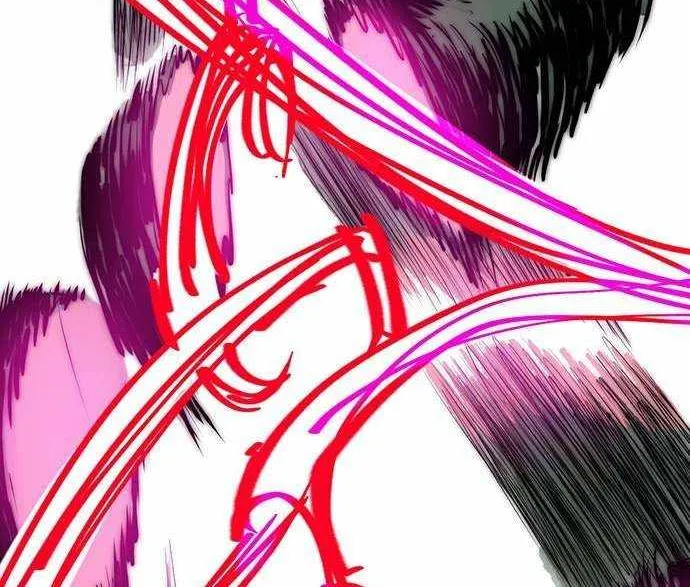 Read Hardcore Leveling Warrior chapter 397 image 101 on Lezhin