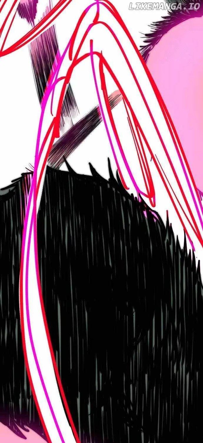 Read Hardcore Leveling Warrior chapter 397 image 102 on Lezhin
