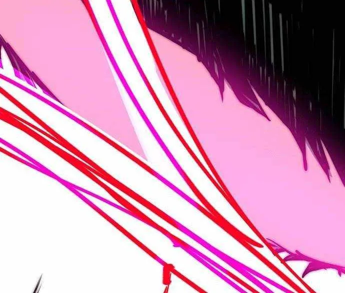 Read Hardcore Leveling Warrior chapter 397 image 103 on Lezhin
