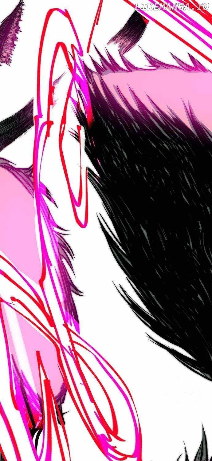 Read Hardcore Leveling Warrior chapter 397 image 104 on Lezhin