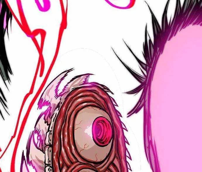 Read Hardcore Leveling Warrior chapter 397 image 105 on Lezhin
