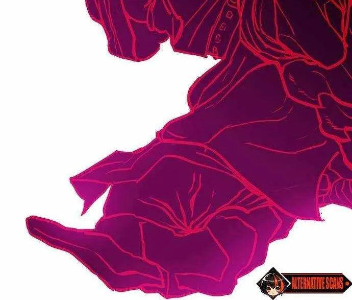 Read Hardcore Leveling Warrior chapter 397 image 107 on Lezhin