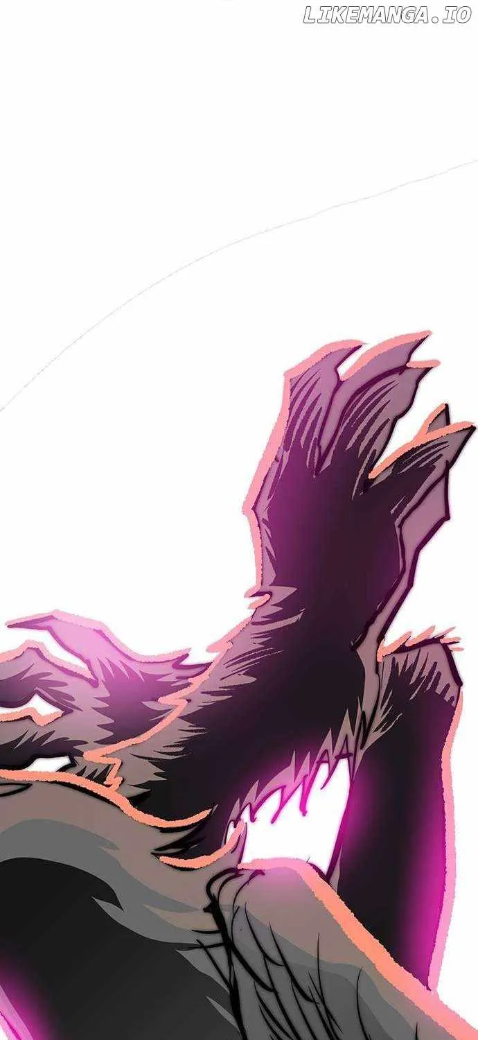 Read Hardcore Leveling Warrior chapter 397 image 108 on Lezhin