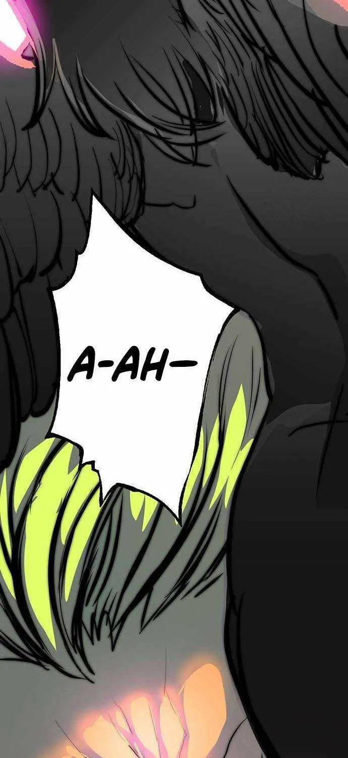 Read Hardcore Leveling Warrior chapter 397 image 109 on Lezhin