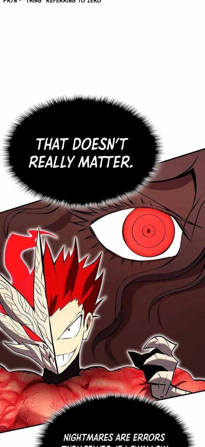 Read Hardcore Leveling Warrior chapter 397 image 11 on Lezhin