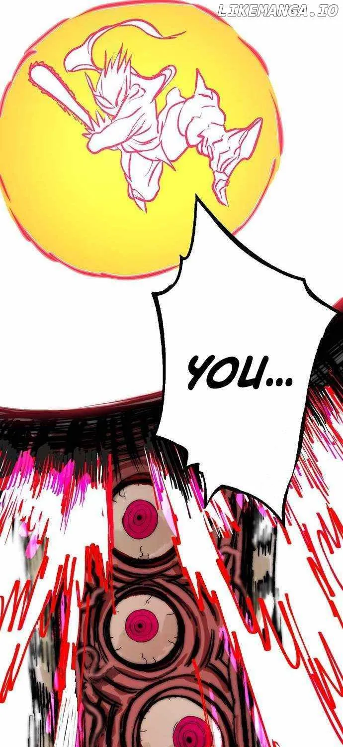 Read Hardcore Leveling Warrior chapter 397 image 111 on Lezhin