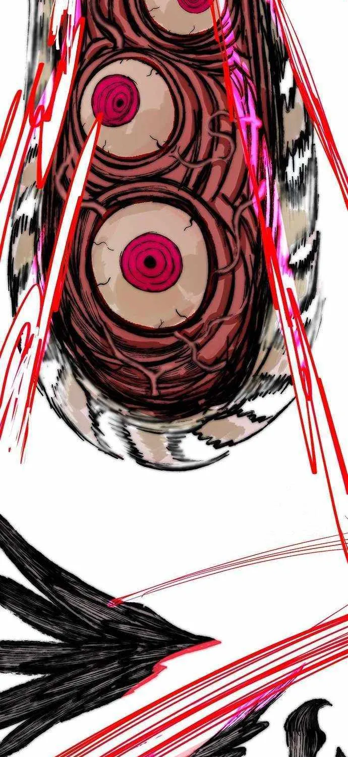 Read Hardcore Leveling Warrior chapter 397 image 112 on Lezhin