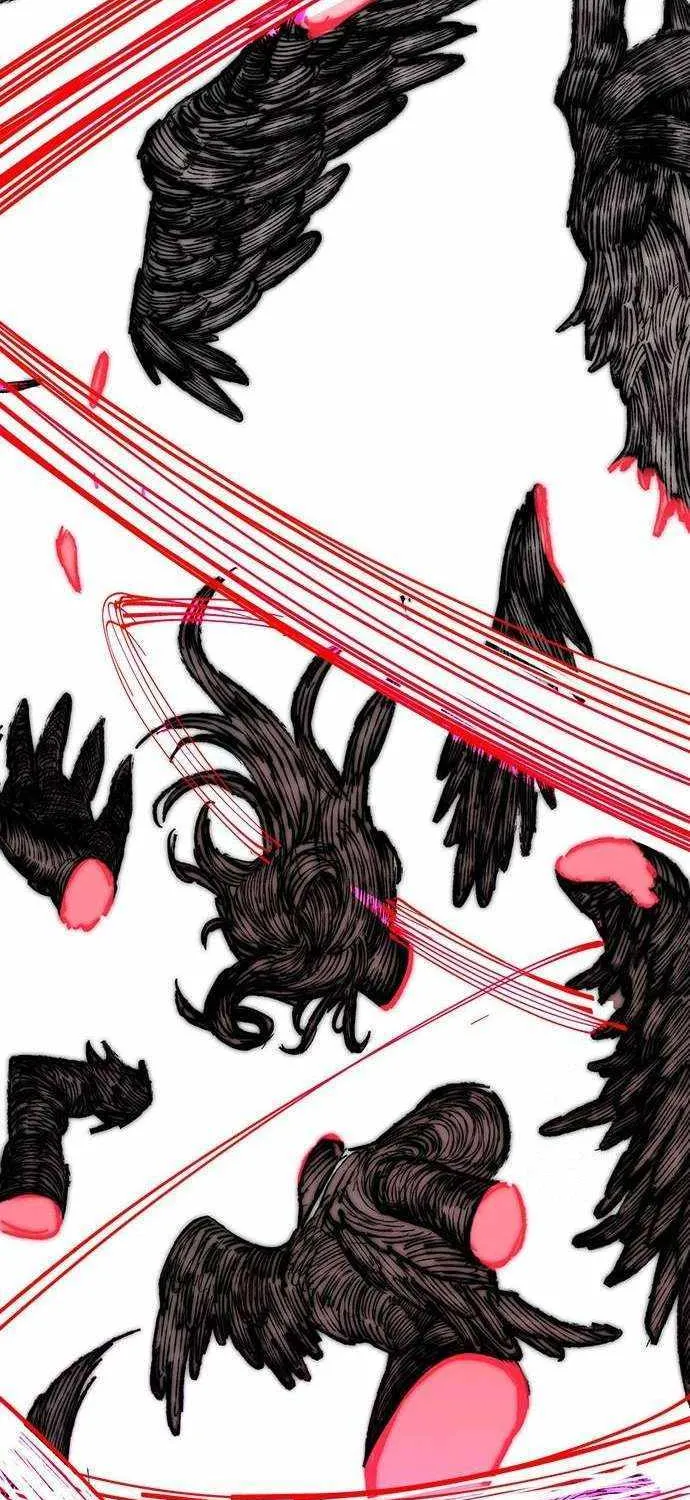 Read Hardcore Leveling Warrior chapter 397 image 113 on Lezhin